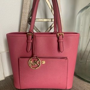 Michael Kors Tote